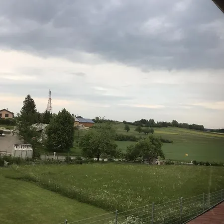Familienpension Zum Zwerg Country house Hohenstadt (Goppingen)