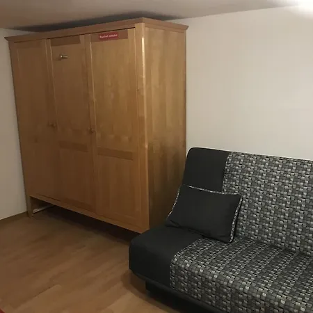 Country house Familienpension Zum Zwerg *