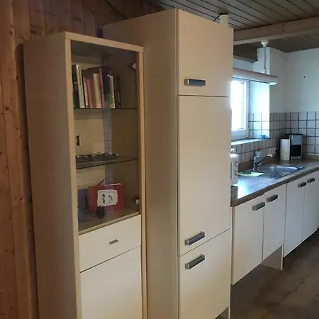 Familienpension Zum Zwerg